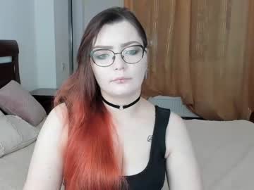 [13-11-22] mizeracle chaturbate video with toys