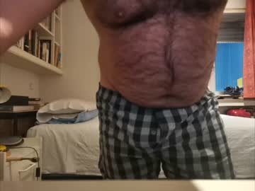 [03-03-22] pprr88 chaturbate nude