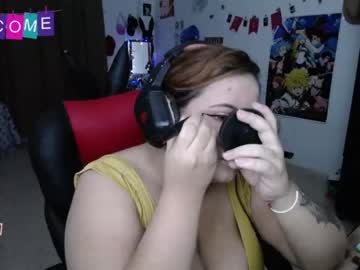 [01-03-24] sexy_elizabeth_20 record webcam show from Chaturbate