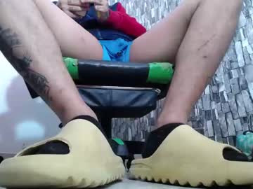 [06-12-23] srfindomfeet_ chaturbate cam show