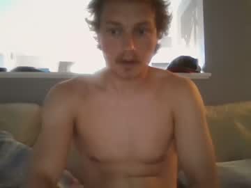 [10-05-24] surfer7769 record webcam video from Chaturbate