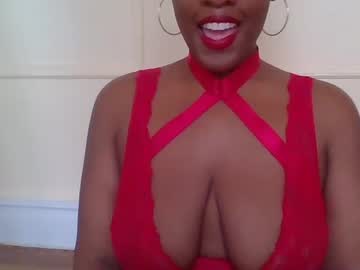 [24-06-23] tahlia_betsy private show video