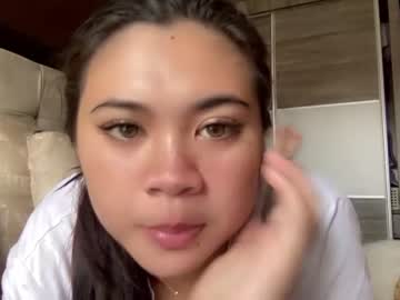[14-03-23] tastylucia record private show video from Chaturbate