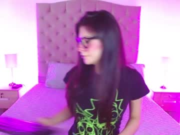 [14-02-22] _yui_pink private XXX show from Chaturbate