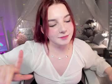 [24-05-22] claudiabyrd video with toys from Chaturbate.com