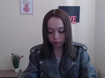 [11-03-24] cleo_shy_girl chaturbate private show