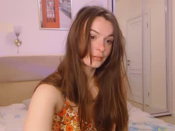 [04-05-24] doll_tiffany record video from Chaturbate