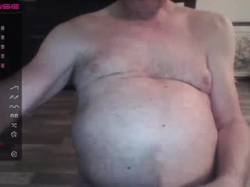 [17-04-24] fileiro1959 webcam video from Chaturbate