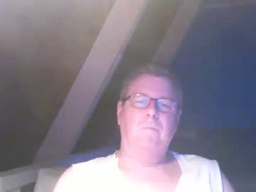 [25-09-22] finderfiner cam video from Chaturbate
