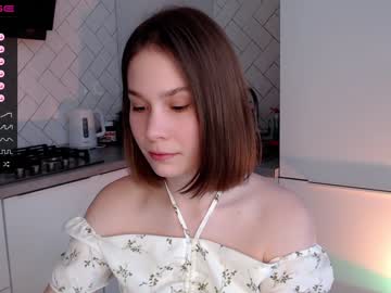 [01-07-22] gentle_mild record public show video from Chaturbate.com