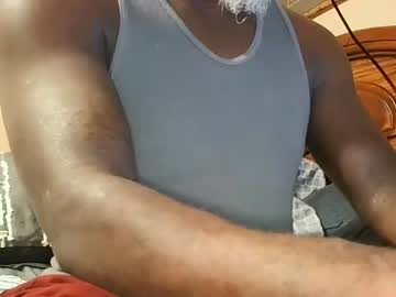 [19-05-23] gymni10 record video with toys from Chaturbate