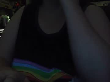 [19-11-22] knightrae06 record private XXX video from Chaturbate