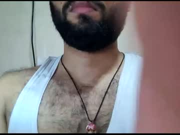 [19-03-22] mumbaihotdick public show from Chaturbate.com