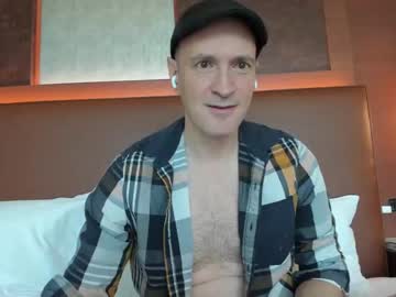 [28-05-24] nyhudsonvalleyfun record private show from Chaturbate