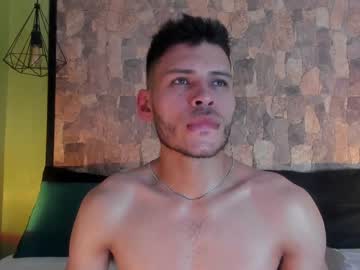 [21-05-24] thiago_zimerman show with cum from Chaturbate.com
