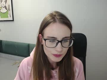 [24-03-22] unholly_ record private from Chaturbate