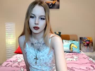 [18-09-22] wendy_woo record private sex video from Chaturbate.com