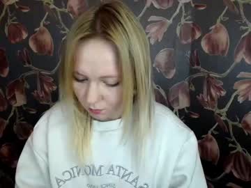 [30-11-23] alexaax_ premium show video from Chaturbate.com