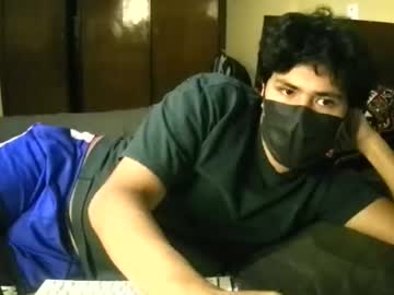 [22-01-24] alfredph1492 record private sex show from Chaturbate