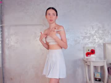 [14-10-23] andreasolomon record video with toys from Chaturbate.com