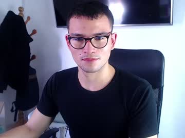 [06-09-23] andy_vera chaturbate show with toys