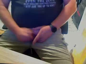 [21-11-23] aussieguy753 cam show from Chaturbate