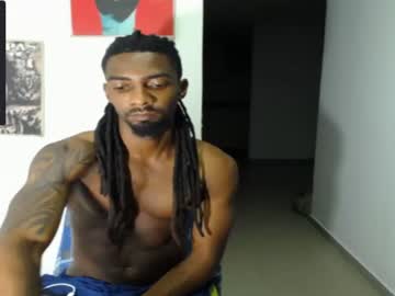 [25-04-24] big_malkon_xx record video with toys from Chaturbate.com