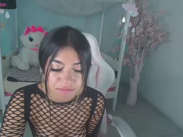 [28-09-23] charlote_cowell_sub record cam show from Chaturbate
