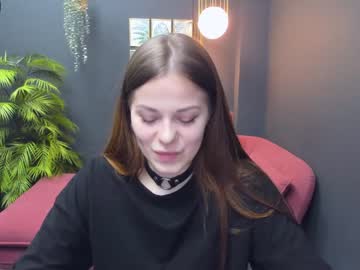 [15-05-22] dilaraglow private show from Chaturbate.com