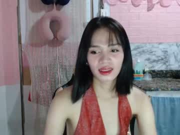 [09-03-24] forever_wonnie23 private sex show from Chaturbate