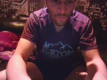 [29-09-23] hurley7890 record webcam show