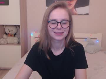 [20-01-22] jenifyrosa record public webcam video from Chaturbate