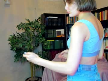 [19-08-23] mooonica_german_ chaturbate toying