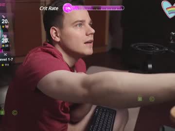 [10-02-24] quietcody record private show from Chaturbate