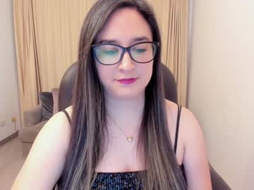 [04-11-23] sara_lovely98 record private show from Chaturbate.com