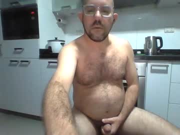 [21-08-23] sergiorussafa80 private show from Chaturbate.com