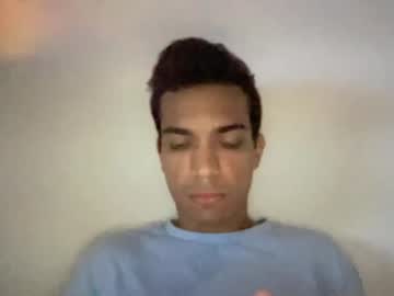 [26-08-22] shawn_lopez cam video from Chaturbate