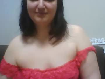 [02-05-22] teriqueen record video from Chaturbate
