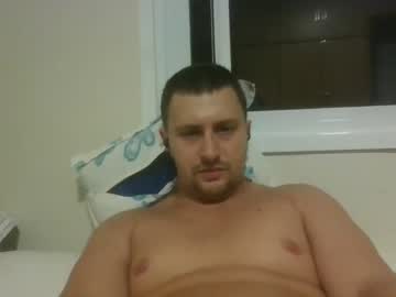 [13-01-24] tropical_guy90 record webcam video from Chaturbate