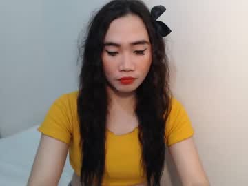 [27-03-23] ts_ashmira19 cam show from Chaturbate.com