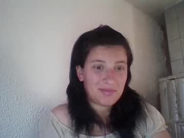 [19-11-22] alma_amy webcam video from Chaturbate.com