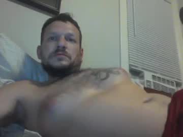 [18-08-23] bigbillmoney public show video from Chaturbate