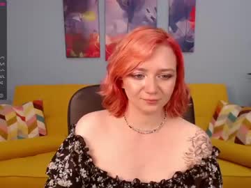 [01-08-22] cassandracandy record private webcam from Chaturbate