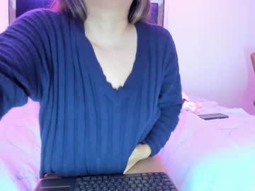 [13-06-22] gamze__ record private XXX show from Chaturbate.com