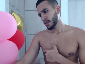 [25-02-22] giovanni_totti video with toys from Chaturbate