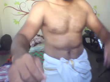 [04-09-22] hairy__indian video with toys