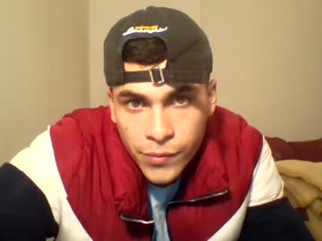 [15-12-22] justin_brown06 record video from Chaturbate