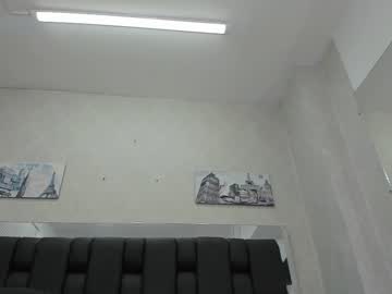 [09-11-23] katy_cristal webcam video from Chaturbate.com