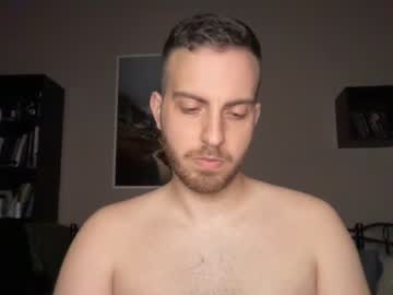 [13-05-23] krokkrok22 record cam video from Chaturbate.com