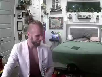 [21-04-24] leolove2020191111 video with toys from Chaturbate